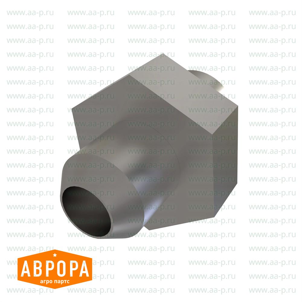 F005095 ФИТИНГ